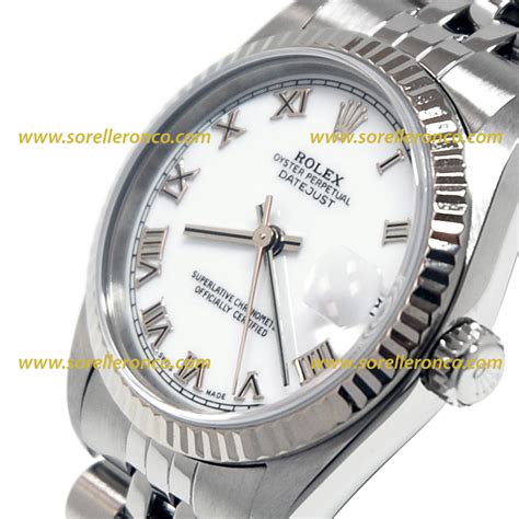 rolex datejust bianco jubilee|rolex datejust price guide.